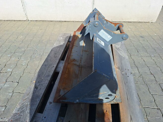 Kinshofer, Grabenräumlöffel starr 1000 mm