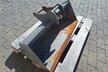 Kinshofer, Grabenräumlöffel starr 1000 mm