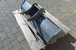Kinshofer, Grabenräumlöffel starr 1000 mm
