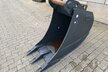 Rädlinger Tieflöffel 600 mm
