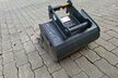 Rädlinger Tieflöffel 500 mm