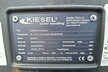 Rädlinger Tieflöffel 1600mm