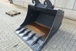Rädlinger Tieflöffel 1600mm
