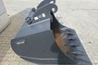 Rädlinger Tieflöffel 1600mm