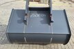 Rädlinger Tieflöffel 1600mm