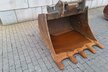 Rädlinger Tieflöffel 1400mm