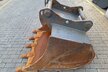Rädlinger Tieflöffel 1400mm