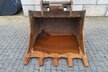 Rädlinger Tieflöffel 1400mm