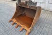 Rädlinger Tieflöffel 1400mm