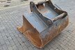 Rädlinger Tieflöffel 1400mm