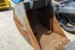Reschkatec Tieflöffel 1000mm