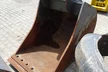 Reschkatec Tieflöffel 1000mm