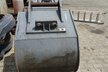 Reschkatec Tieflöffel 1000mm