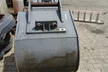 Reschkatec Tieflöffel 1000mm