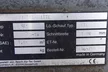 Reschkatec Tieflöffel 1000mm