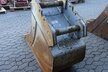 Winkelbauer Tieflöffel 600mm