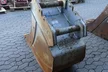 Winkelbauer Tieflöffel 600mm