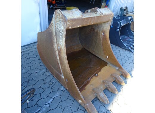 Winkelbauer Winkelbauer Tieflöffel 1200mm