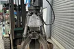 HGT Mehrschalengreifer MT4.6-600 HG