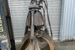 HGT Mehrschalengreifer MT4.6-800-4-HG
