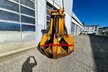 Mantsinen Mehrschalengreifer HG15-5R3