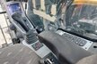 Mecalac 714MW