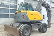Mecalac 714MW