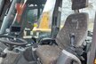 Mecalac 714MW