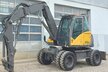 Mecalac 714MW