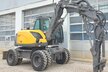 Mecalac 714MW