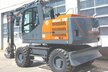 Atlas 175W-6