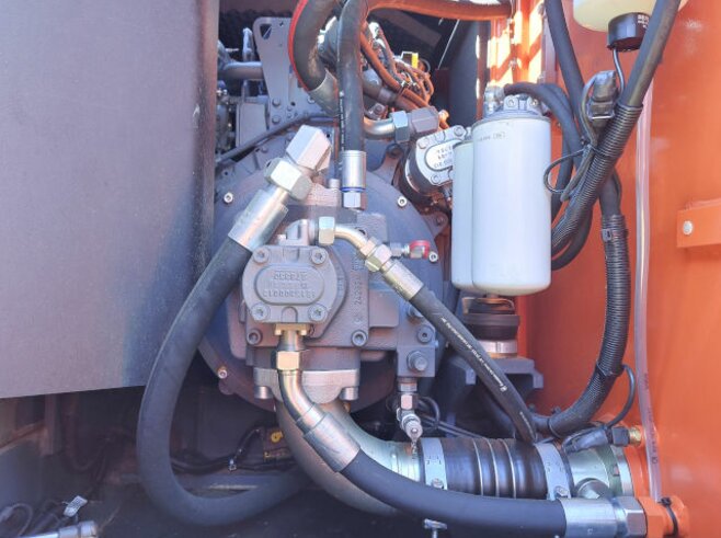 Atlas 175W-6