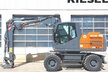 Atlas 175W-6
