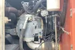 Atlas 150W