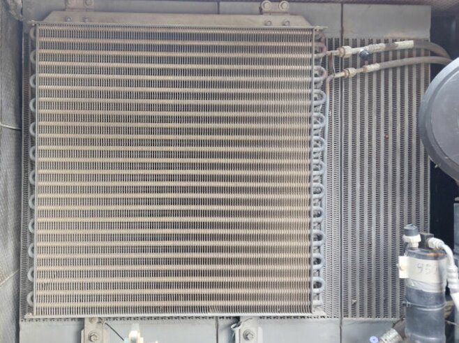 Atlas 150W