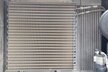 Atlas 150W