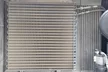 Atlas 150W
