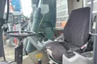 Atlas 150W