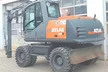 Atlas 150W