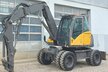Mecalac 714MW