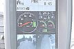 Hitachi ZX140W-6