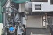 Hitachi ZX140W-6