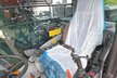Hitachi ZX140W-6