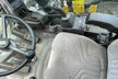 Caterpillar M316D