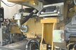 Caterpillar M316D