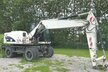 Caterpillar M316D