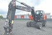 Atlas 190W