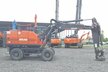 Atlas 190W