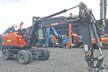 Atlas 190W