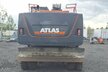Atlas 190W